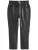 Next Broek  zwart