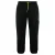 Puma x Helly Hansen Stretch Waist Joggers Zwart Heren Broek 598286 01
