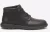 Caterpillar Trey 2.0 Leren Herenschoenen