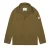 Aquascutum Active Stretch M-65 Army Green-jas