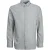 Jack & Jones Jprblanordic print shirt ls sn dessin