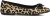 Stefano Lauran Ballerina
Dames Ss36100,