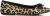 Stefano Lauran Ballerina
Dames Ss36100,