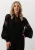 Copenhagen Muse Blouse Dames Cmultra-shirt,