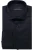 Casa Moda Overhemd ML7 (72CM+) blauw