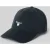 Barbour Cap van puur katoen model ‘CASCADE’