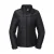 Damesjas Russell Athletic Cross