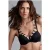 Marlies Dekkers Rock City Black
