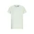 Retour Jeans T-shirt mintgroen