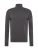 SELECTED Trui ‘SLHBerg’  donkergrijs