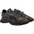 Lacoste Heren Sneakers – donker bruin