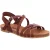 Cosmos 6106807 Sandalen