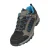Mountain Warehouse Heren Pad waterdichte wandelschoenen (Grijs)