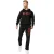 Klassiek gesneden hoodie Benlee Stronghurst