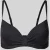 Lascana PLUS SIZE bikinitop met haakjessluiting