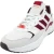 Adidas Dames retropy adisuper trainers
