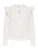 ONLY Blouse ‘ONLIdris’  wit