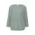 Batwing Trui Dames QS