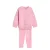 ADIDAS ORIGINALS Joggingpak  rosa