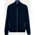 Baileys sweatvest heren Blauw 622298/695
