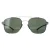 Porsche Design P8922 B palladium groene zonnebril