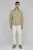 Overshirts MAorignal Overshirts Regular fit