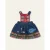 Oilily Dahouse jurk