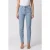 Calvin Klein Eu New Mom Jean Blue Rain