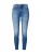 Calvin Klein Jeans Jeans  blauw denim
