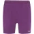 Head Performance shorts men 811423-lc