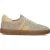 SIERRA NATUK – GL441 Rainy Day – Sneaker (low)