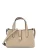 Karl Lagerfeld Handtas  beige