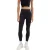Ellesse Dames Pernik Leggings (Zwart)