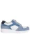 Durea 6315 wijdte H Sneakers