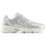 New Balance 530 Sneakers Dames – Zilver –