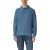 s.Oliver  Pullover Blue Green