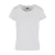 Dames-T-shirt Urban Classics Sorona