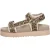Maruti – Beau Sandalen Bruin – Leopard Brown – 36