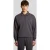 1/4 Rits Kraag Sweater