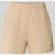 HUGO relaxed fit short van puur katoen model ‘Ninosta-2’