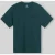 Levi’s® relaxed fit T-shirt van puur katoen