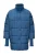 comma Outdoor-Jacke