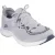 Skechers VF Move-sportschoenen voor dames (Lila)