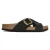 Dames muiltjes Birkenstock Siena