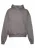 Just Rhyse Sweatshirt ‘Holiday Division’  lichtblauw / grey denim / lichtroze / wit