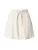 OBJECT Broek ‘OBJSanne’  beige