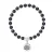 Armband Zilver Sterling 925 Belmont