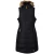 Trespass Dames audrey gilet