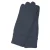 KESSLER Vingerhandschoenen ‘Brit’  donkerblauw