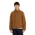 Fleece Dickies Mount Hope